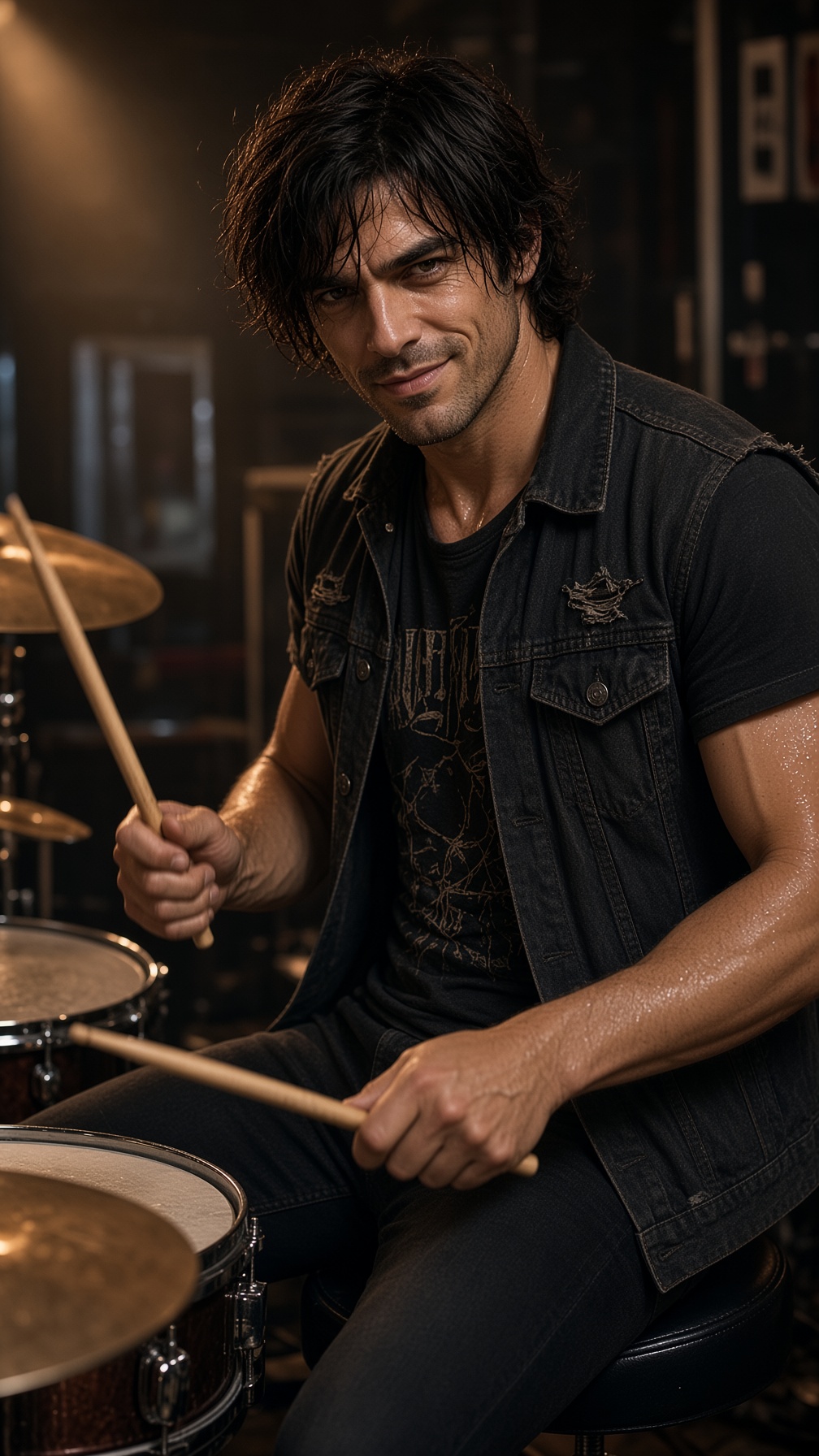 Judah Hammer Price